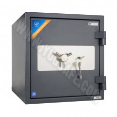 Сейф огне-взломостойкий Block Line BFS-46 фотография