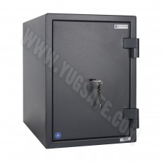 Сейф огне-взломостойкий Block Line BFS-49 KL фотография