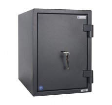 Сейф огне-взломостойкий Block Line BFS-49 KL фотография