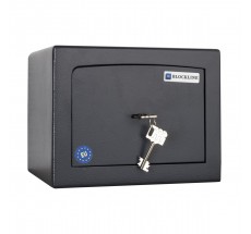 Сейф взломостойкий BLOCK LINE Barrier-20 KL фотография