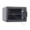 Сейф взломостойкий BLOCK LINE Barrier-25 EL фотография №3