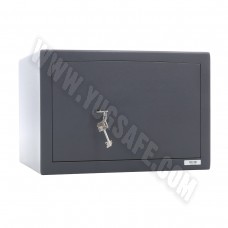 Сейф взломостойкий BLOCK LINE Barrier-30 KL фотография