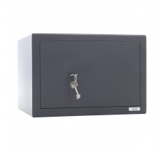 Сейф взломостойкий BLOCK LINE Barrier-30 KL фотография