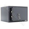 Сейф взломостойкий BLOCK LINE Barrier-30 KL фотография №2