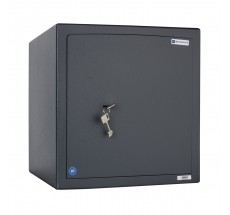 Сейф взломостойкий BLOCK LINE Barrier-46 KL фотография