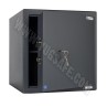 Сейф взломостойкий BLOCK LINE Barrier-46 KL фотография №2