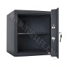 Сейф взломостойкий BLOCK LINE Barrier-46 KL фотография №3
