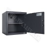 Сейф взломостойкий BLOCK LINE Barrier-46 KL фотография №4