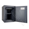 Сейф огнестойкий BLOCKLINE Block Fire-490 KL фотография №4