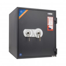 Сейф огнестойкий BLOCKLINE Block Fire-510 KL фотография