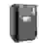 Сейф огнестойкий BLOCKLINE Block Fire-670 TEL фотография №2