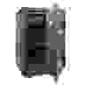 Сейф огнестойкий BLOCKLINE Block Fire-670 TEL фотография №3