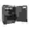 Сейф огнестойкий BLOCKLINE Block Fire-670 TEL фотография №4