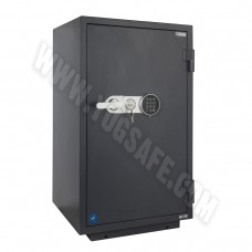 Сейф огнестойкий BLOCKLINE Block Fire-930 TEL фотография