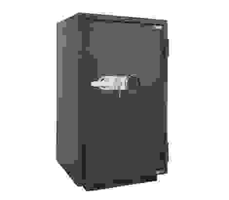 Сейф огнестойкий BLOCKLINE Block Fire-930 TEL фотография