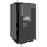 Сейф огнестойкий BLOCKLINE Block Fire-930 TEL фотография №2
