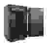 Сейф огнестойкий BLOCKLINE Block Fire-930 TEL фотография №4