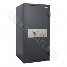 Сейф огне-взломостойкий BLOCKLINE Old Guard 90T фотография