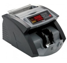 Счетчик банкнот Cassida 5550 UV/MG фотография