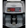 Счетчик банкнот Cassida 5550 UV/MG фотография №2