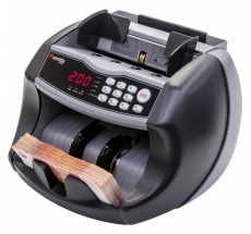 Счетчик банкнот Cassida 6650 UV фотография