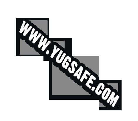 Счетчик банкнот Cassida Kolibri UV фотография