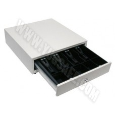 Денежный ящик HPC-13s-3p фотография