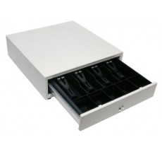 Денежный ящик HPC-13s-3p фотография