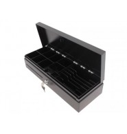 Денежный ящик HPC 460 FT 