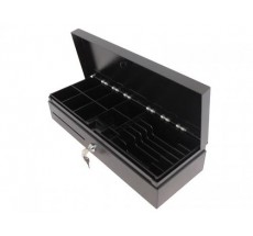 Денежный ящик HPC 460 FT фотография