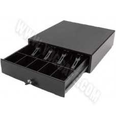 Денежный ящик HPC-13s фотография