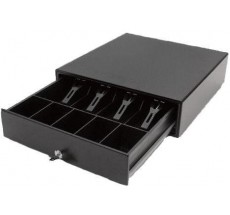 Денежный ящик HPC-13s фотография