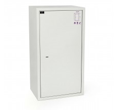 Шкаф бухгалтерский FEROCON БЛ-87К фотография