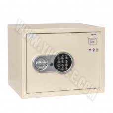 Сейф мебельный FEROCON БС-30Е фотография