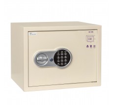 Сейф мебельный FEROCON БС-30Е фотография