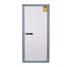Сейф офисный GUTE GSK-100 фотография