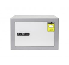 Сейф мебельный GUTE GSK-30 фотография