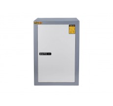 Сейф офисный GUTE GSK-65 фотография
