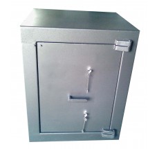 Сейф взломостойкий для обменников САН.5.650 фотография