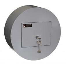 Сейф автомобильный A.15/135.K 