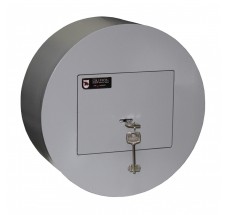 Сейф автомобільний A.15/135.K фотографія