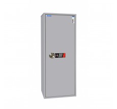 Сейф бухгалтерский Паритет-К B.118.E фотография