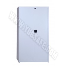 Шкаф архивный C.170 фотография