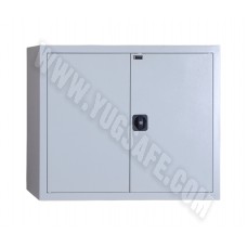 Шкаф архивный C.170.2 фотография