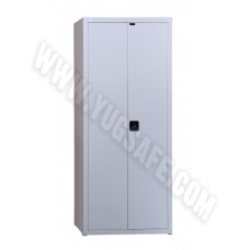 Шкаф архивный C.180 фотография