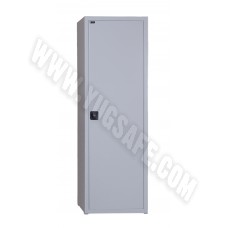 Шкаф архивный C.180.1 фотография