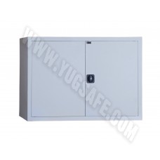 Шкаф архивный C.180.2 фотография