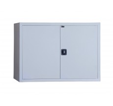 Шкаф архивный C.200.2 фотография