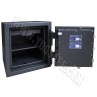 Сейф огне-взломостойкий GRIFFON CL.II.50.E Box фотография №4