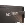 Сейф огне-взломостойкий GRIFFON CL.II.68.E Black фотография №6